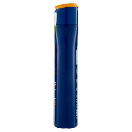 Nivea Sun protect & hydrate 30 Alta 200 ml